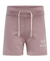 Organic Proud shorts mini