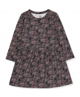 Napoli kjole - modal soft