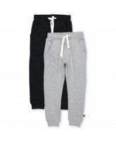 2 pak sweatpants