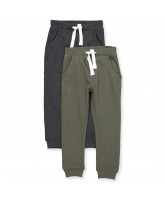 2 pak sweatpants