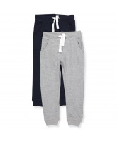 2 pak sweatpants