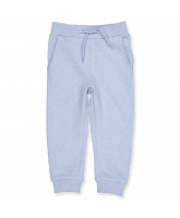 Organic Rue sweatpants