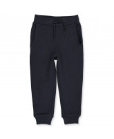 Organic Rue sweatpants