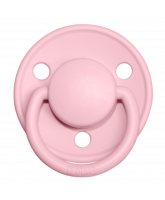 De Lux Latex - baby pink