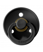 Colour Latex - black