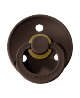 Colour Latex - mocha