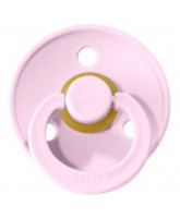 Colour Latex - baby pink