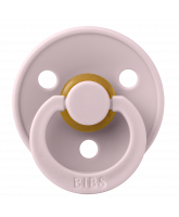 Colour Latex - pink plum