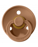 Colour Latex - earth