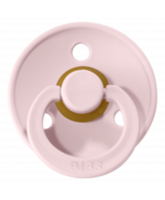 Colour Latex - blossom