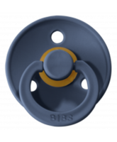 Colour Latex - steel blue