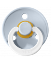 Colour Latex GLOW - baby blue