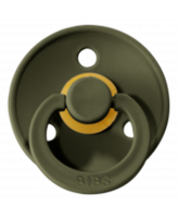 Colour Latex - hunter green