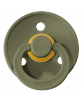 Colour Latex - olive