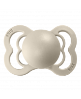 Supreme Latex - vanilla