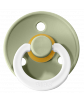 Colour Latex GLOW - sage