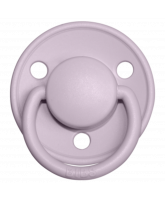 De Lux Latex - dusky lilac