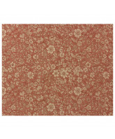 Gavepapir - blossom rose