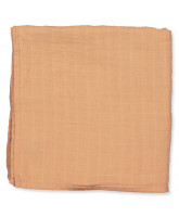 Organic Tawny Birch svøb