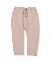 Wien bukser - silk touch