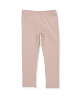 Valencia leggings - silk touch