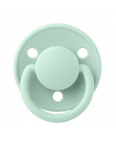 De Lux Latex - nordic mint