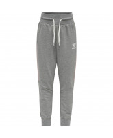 Onny sweatpants