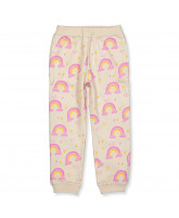 Organic Simons sweatpants