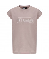 Organic Boxline t-shirt