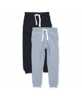 2 pak sweatpants