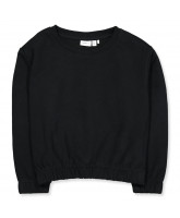 Tulena sweatshirt 
