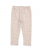 Organic Malak leggings