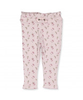 Organic Tasha bukser