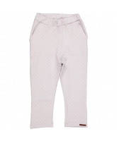 Organic Palina sweatpants