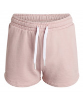 Organic Prixina shorts