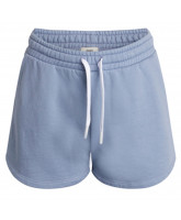 Organic Prixina shorts