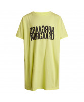 Organic Tovena kjole