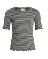 Organic Tuviana t-shirt