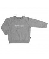 Organic Sirius sweatshirt