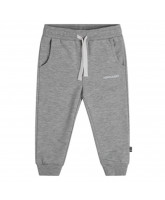Organic Pavo sweatpants