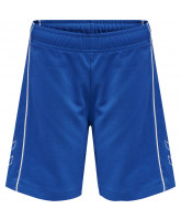 Organic Ditmer shorts