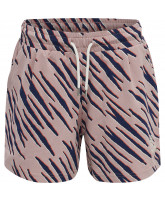 Organic Amelia shorts