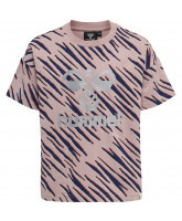 Organic Amelia t-shirt