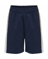 Rane shorts
