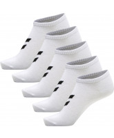 5 pak Match Me strømper