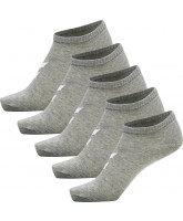 5 pak Match Me strømper