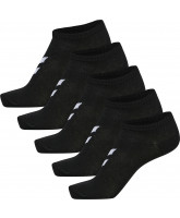 5 pak Match Me strømper