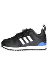 ZX 700 HD CF I sneakers