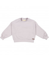 Organic Tham sweatshirt