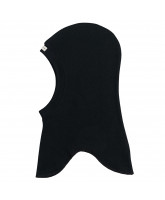 Organic elefanthue 1-lags